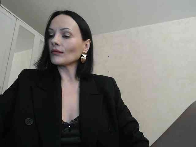 VENUS_G webcam
