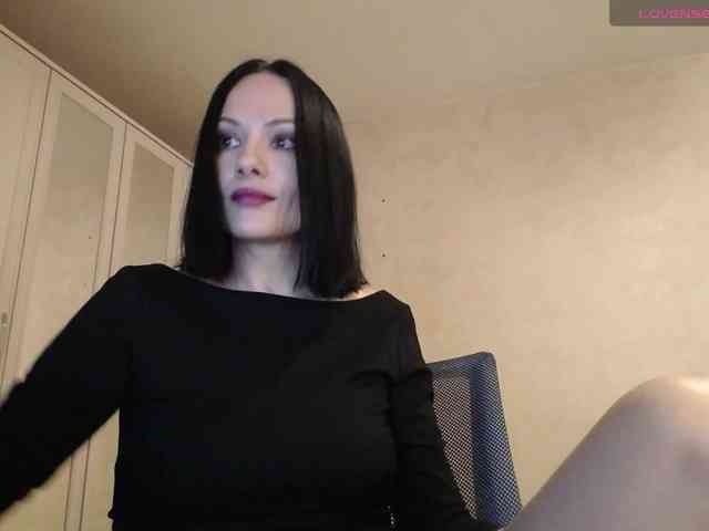 VENUS_G webcam