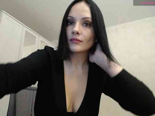 VENUS_G webcam