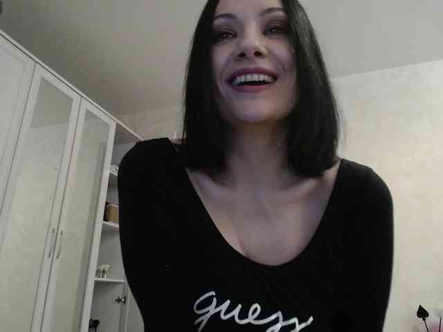 VENUS_G webcam