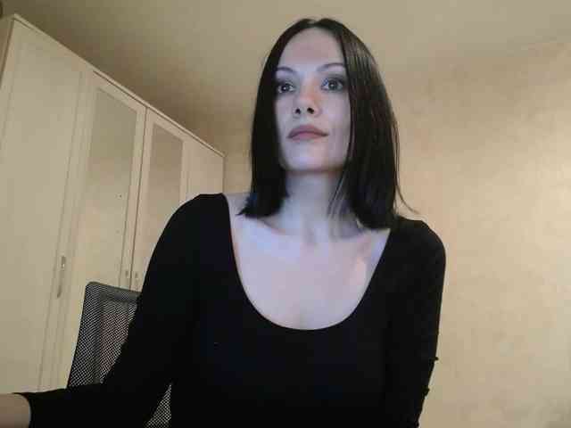 VENUS_G webcam