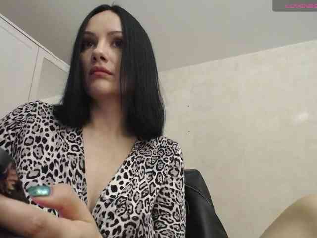VENUS_G webcam