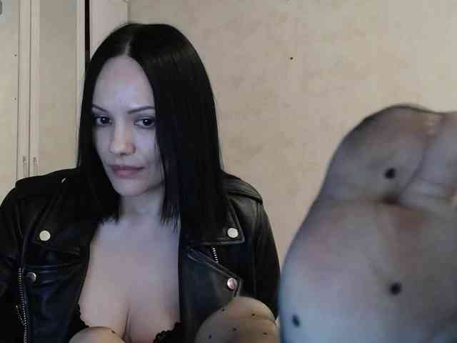 VENUS_G webcam