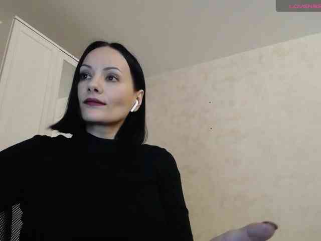 VENUS_G webcam