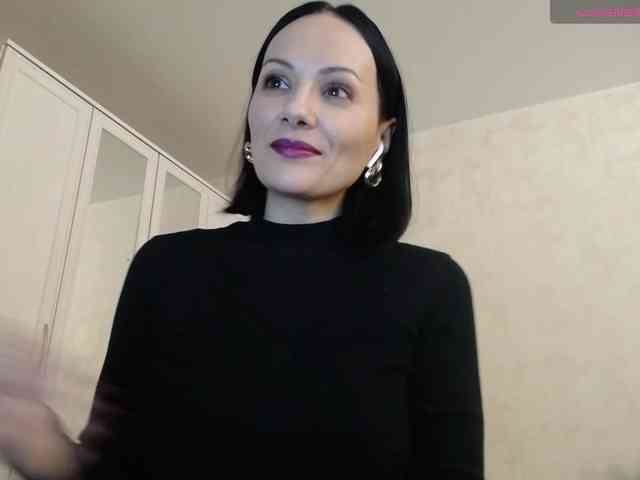 VENUS_G webcam