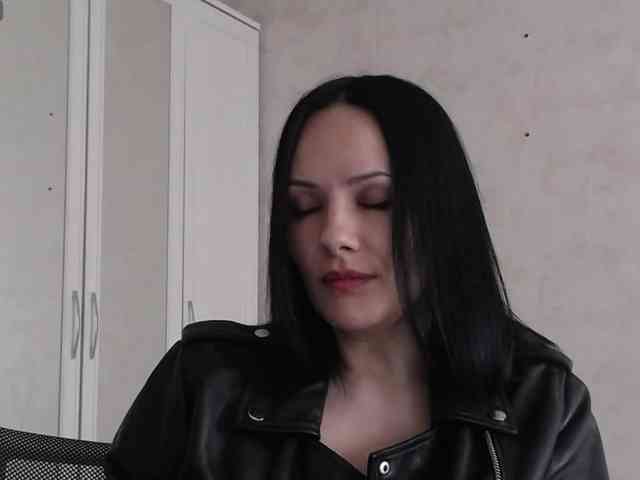 VENUS_G webcam