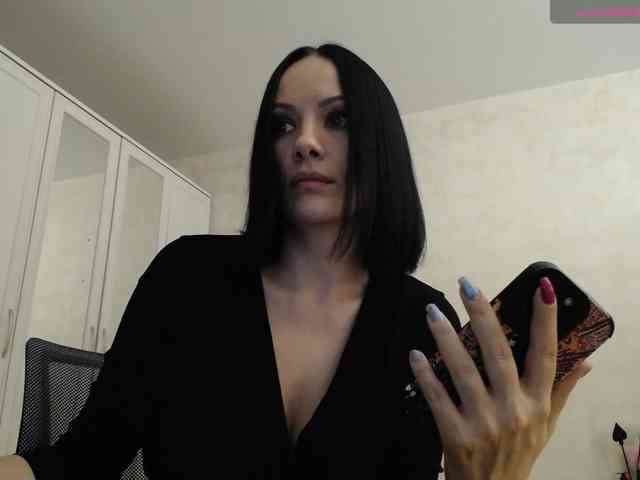 VENUS_G webcam