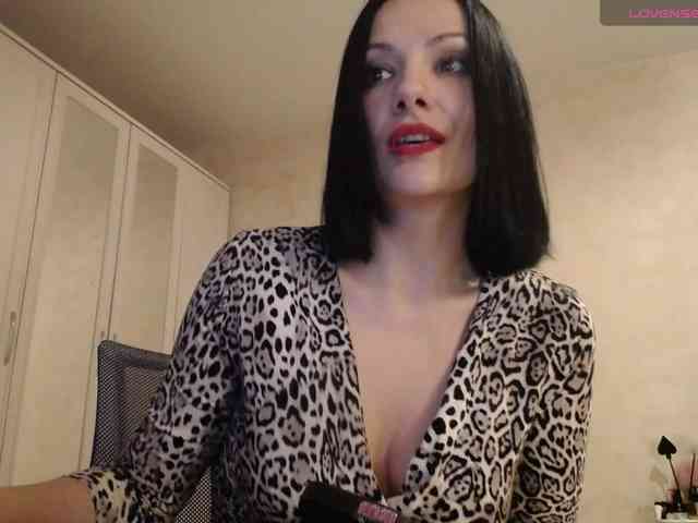 VENUS_G webcam