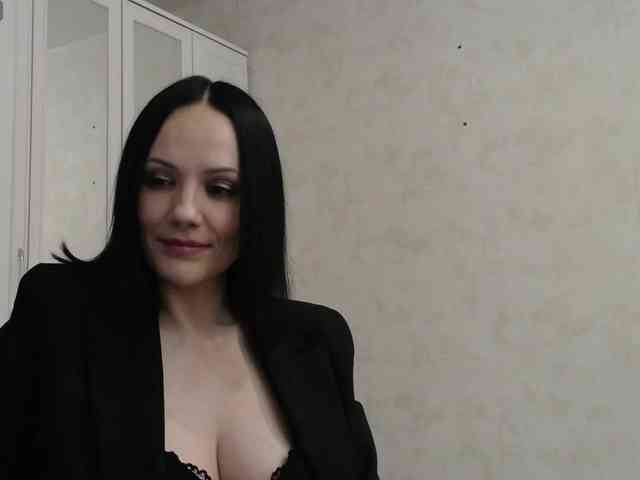 VENUS_G webcam