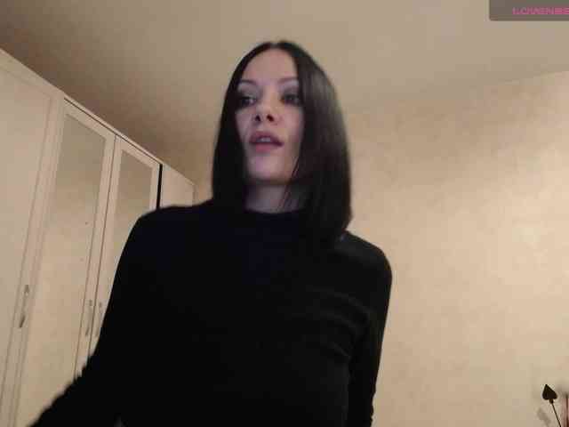 VENUS_G webcam
