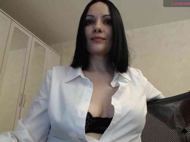 VENUS_G webcam