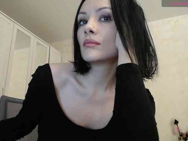 Socksfetich Socksfetich