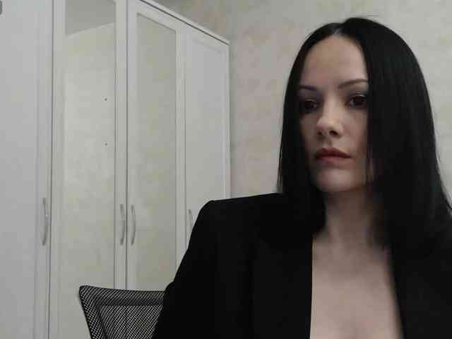 Socksfetich Live Webcam on BongaCams