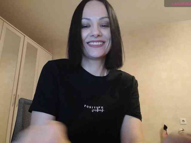 VENUS_G webcam