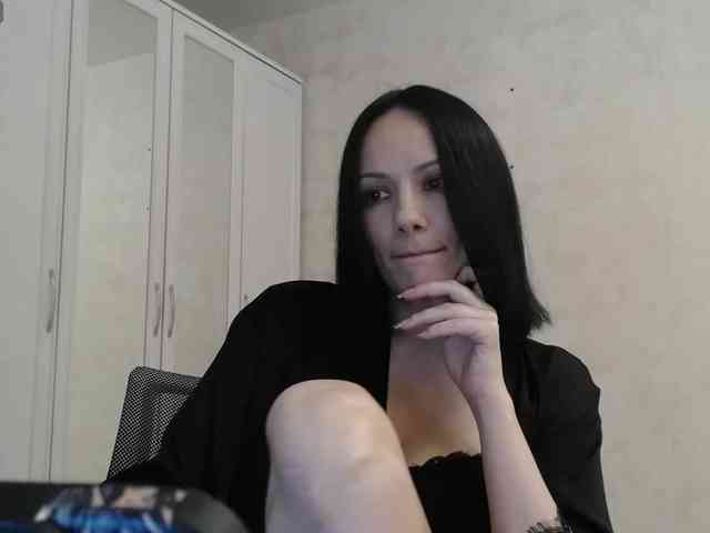 VENUS_G webcam