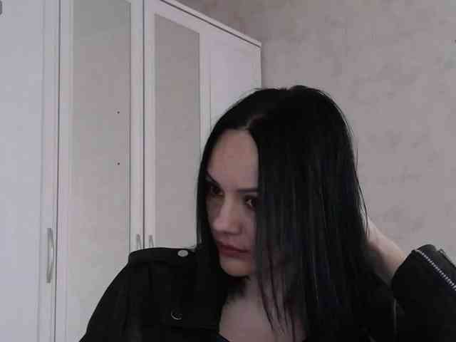 VENUS_G webcam