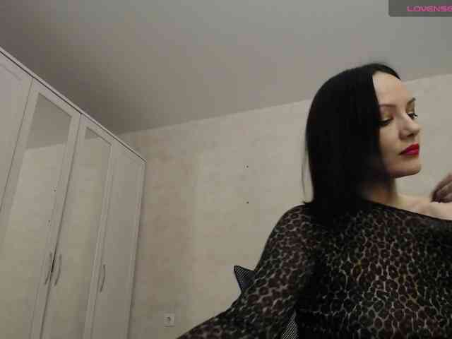 VENUS_G webcam