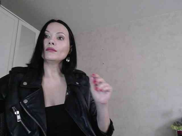 VENUS_G webcam
