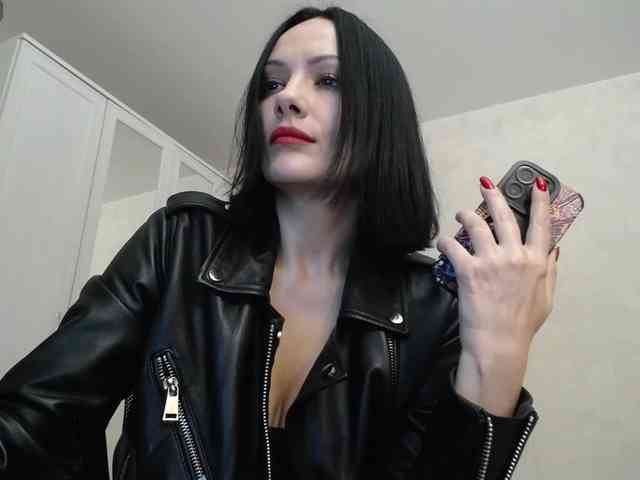 VENUS_G webcam