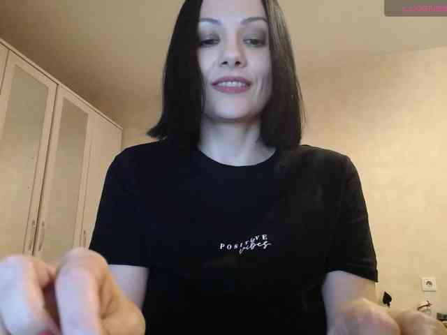 VENUS_G webcam