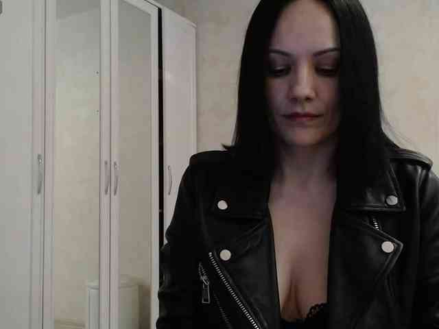 VENUS_G webcam