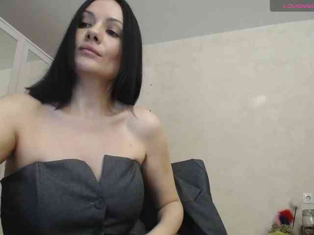 VENUS_G webcam