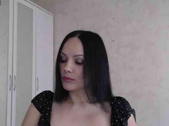 VENUS_G webcam