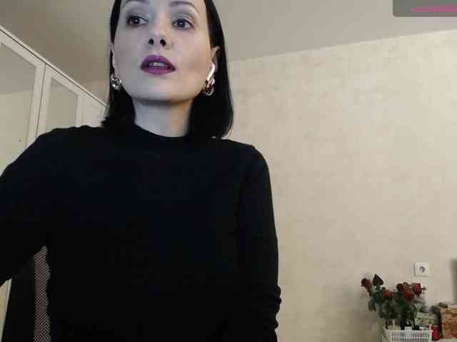 Socksfetich Live Webcam on {site_name}