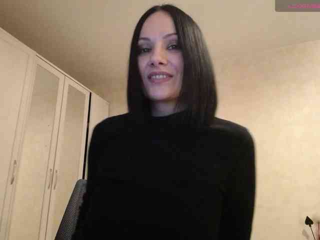 VENUS_G webcam