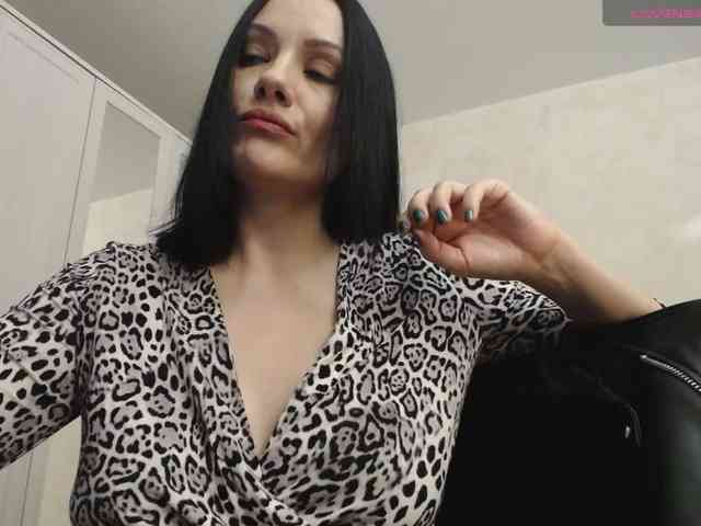 VENUS_G webcam