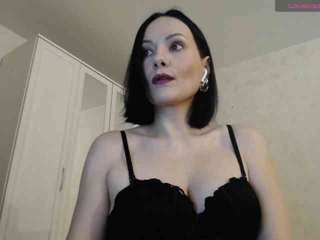 VENUS_G webcam
