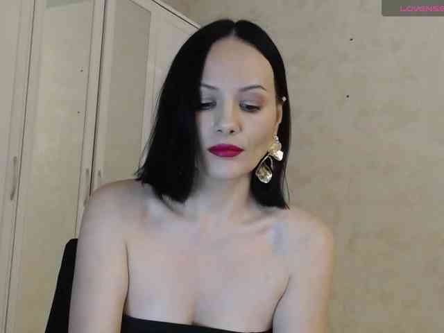 VENUS_G webcam