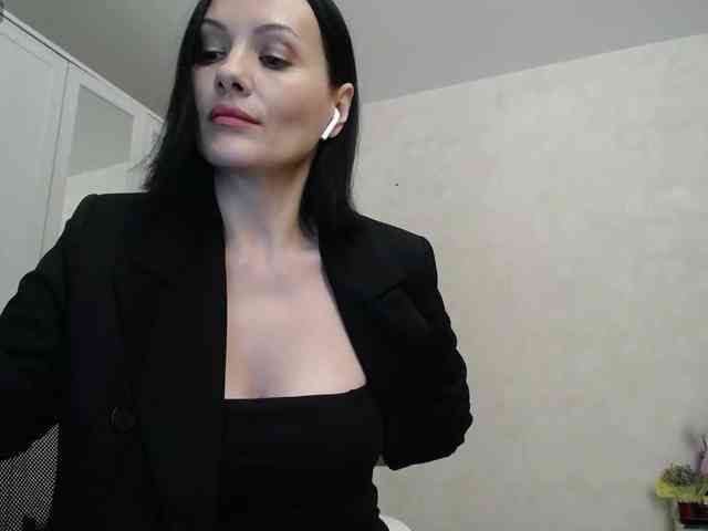 VENUS_G webcam