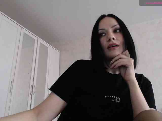 VENUS_G webcam