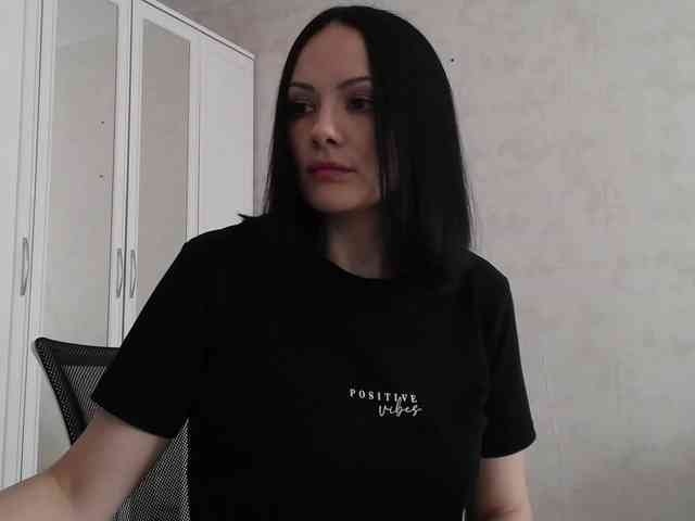 VENUS_G webcam