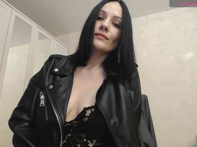 VENUS_G webcam