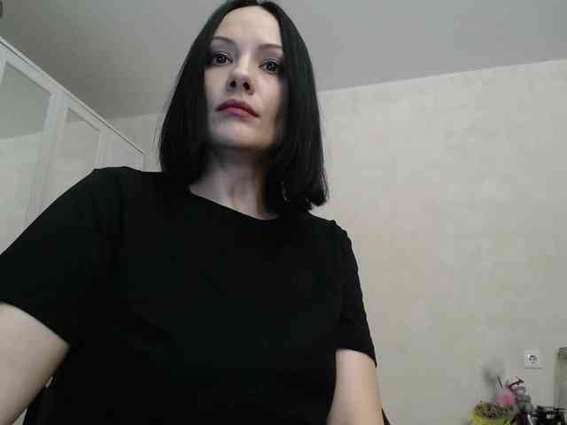 VENUS_G webcam