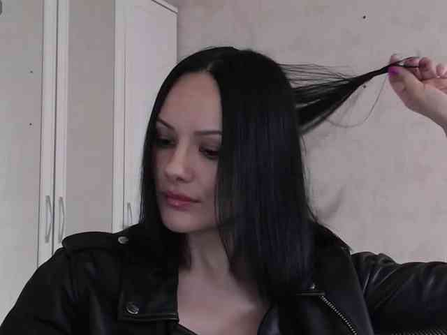 VENUS_G webcam