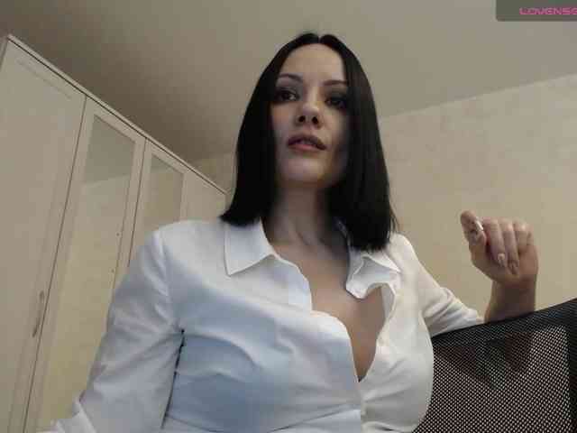 VENUS_G webcam