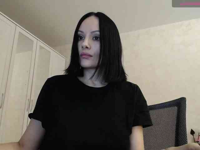 VENUS_G webcam