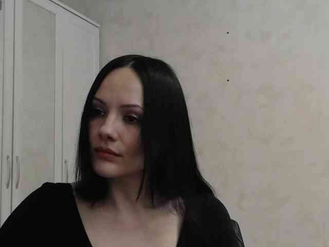 VENUS_G webcam