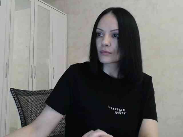 VENUS_G webcam