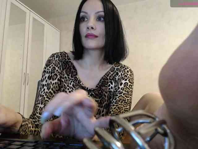 Socksfetich Socksfetich