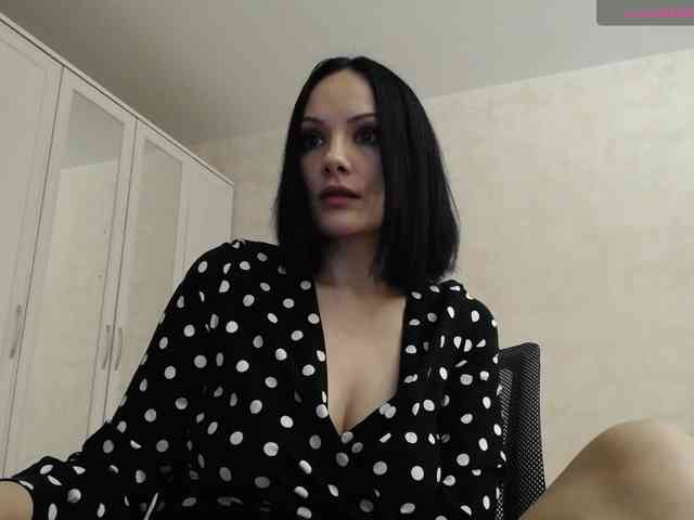 VENUS_G webcam