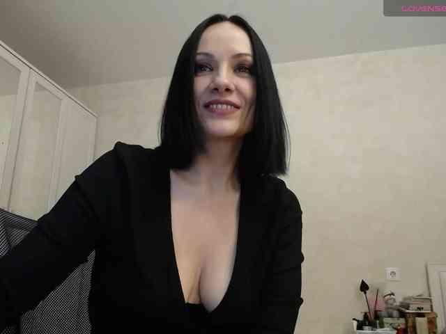 VENUS_G webcam