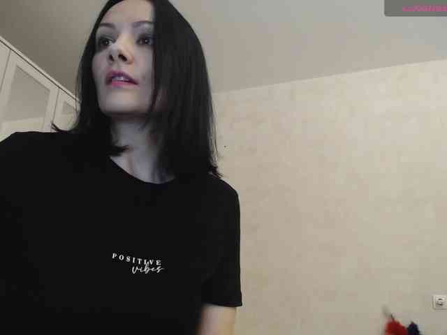 VENUS_G webcam