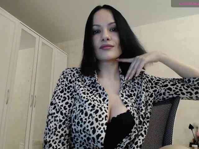 VENUS_G webcam