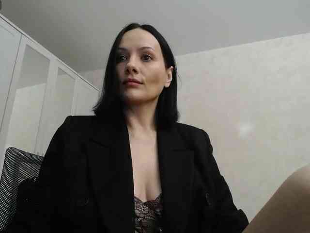 VENUS_G webcam