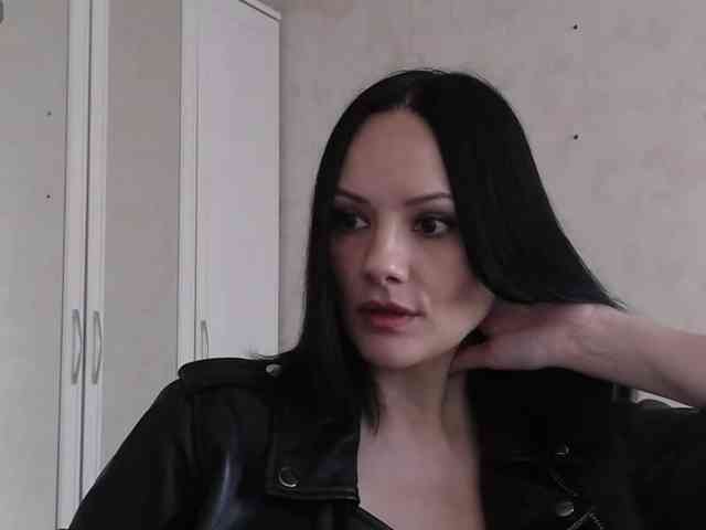 VENUS_G webcam