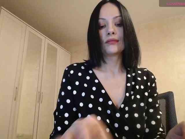 VENUS_G webcam